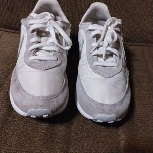 Nike Sneakers, Size Big 3